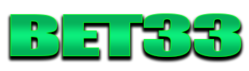 Logo Bet33